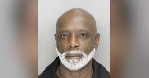 rhoa star cynthia bailey ex husband peter thomas arrested dui pp