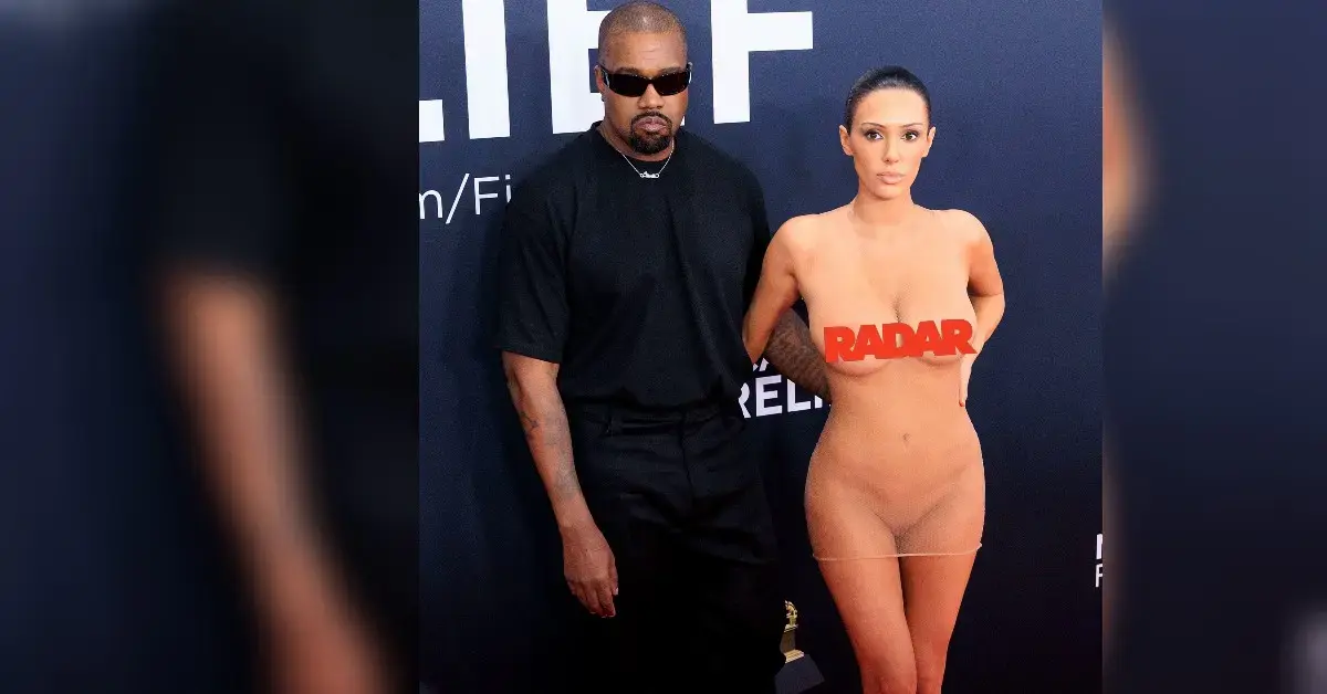 met gala vogue editor anna wintour ramps up security kanye west