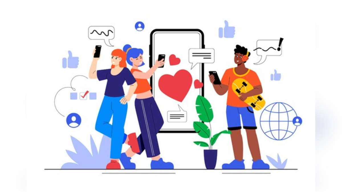 radaronline.com - Radar Staff - Cross-Media Engagement Trends in Celebrity News Videos and Features