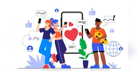 valerie juliet valdez circle inset image templates x px