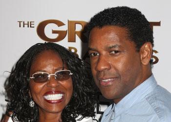 //denzelwashingtonwifecheat