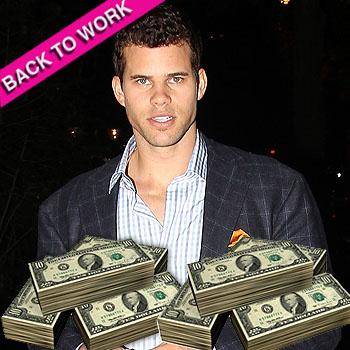 //kris humphries signs deal nets wenn