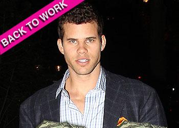 //kris humphries signs deal nets wenn