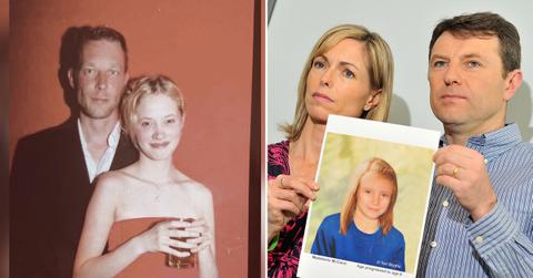 madeleine mccann suspect christian brueckner facing death threats