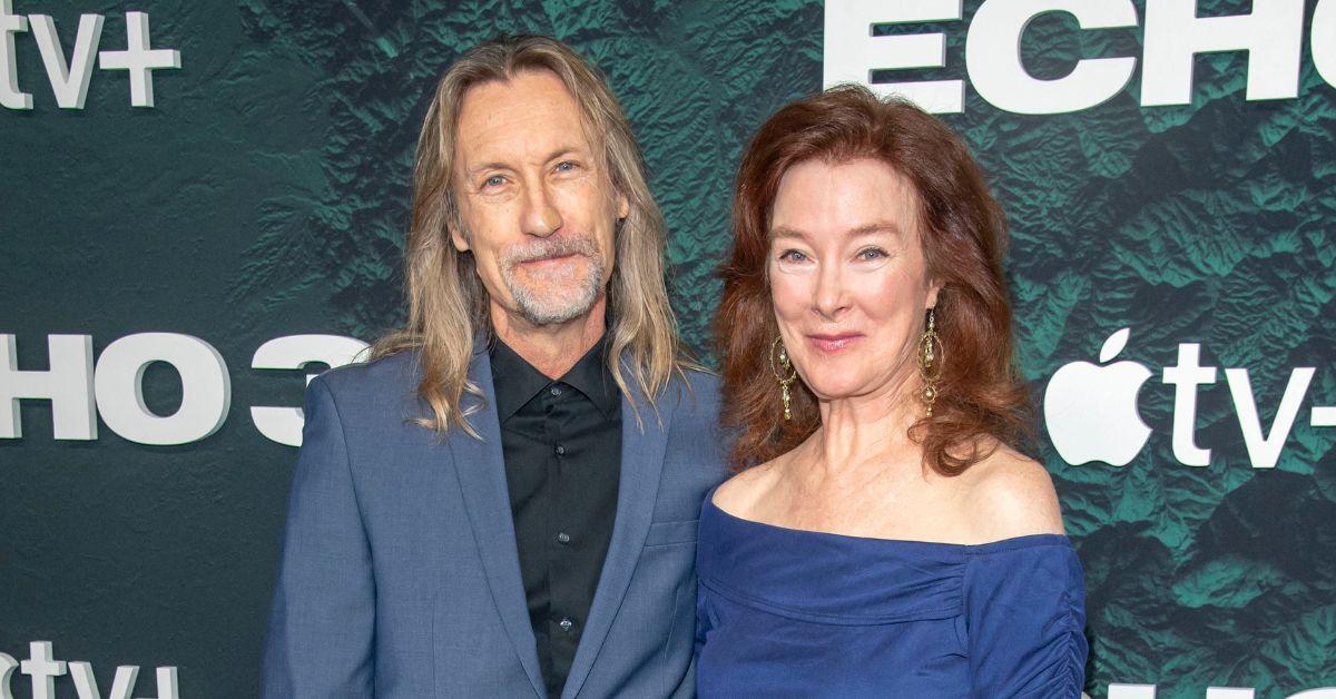emmy winning actress dead cancer fight hollywood deaths