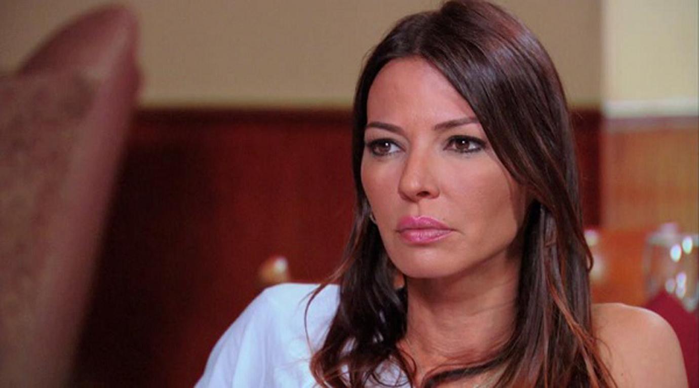 Farrah Abraham Cease Desist Letter Drita Davanzo