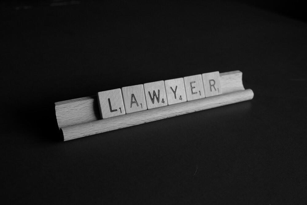 resultmelinda gimpel xcvwsfpjq unsplash