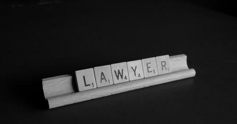 resultmelinda gimpel xcvwsfpjq unsplash