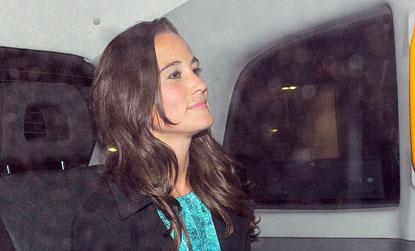 //pippa middleton cellulite