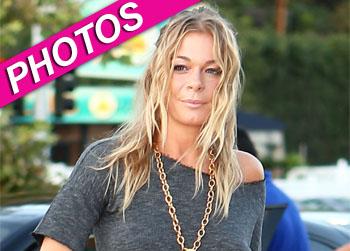 //leann rimes akm gsi