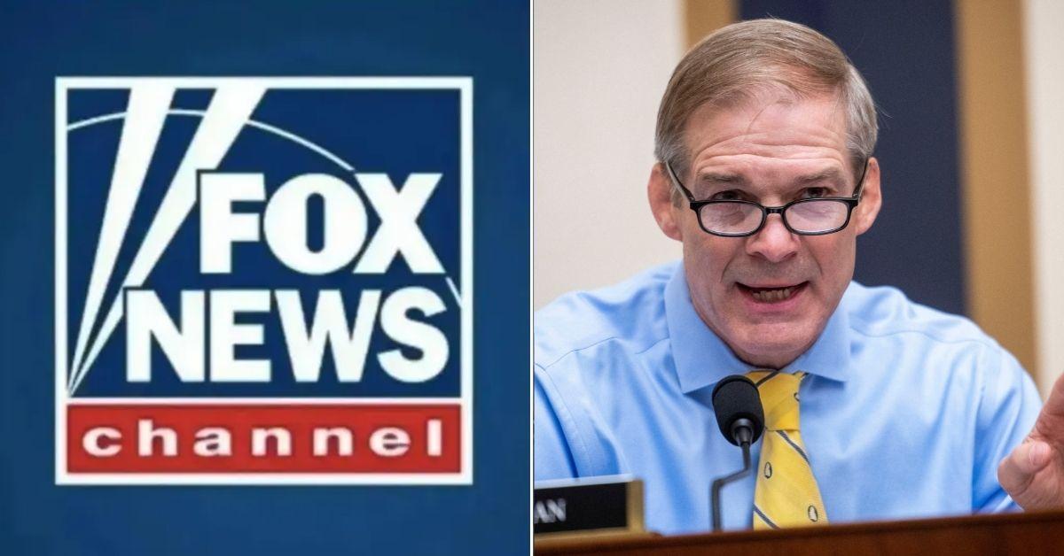 Fox News Cancels Speaker Forum as Candidates Scramble to Pull Out