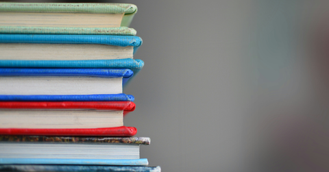 valerie juliet valdez circle inset image templates x px t