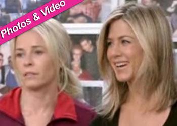 //jennifer aniston slams chelsea handler e