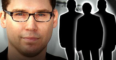 //x men producer bryan singer three more defendants added sex accuser lawsuit wide