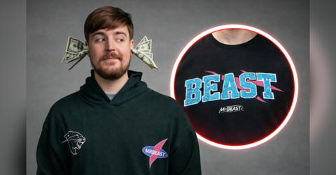 valerie juliet valdez circle inset image templates x px t