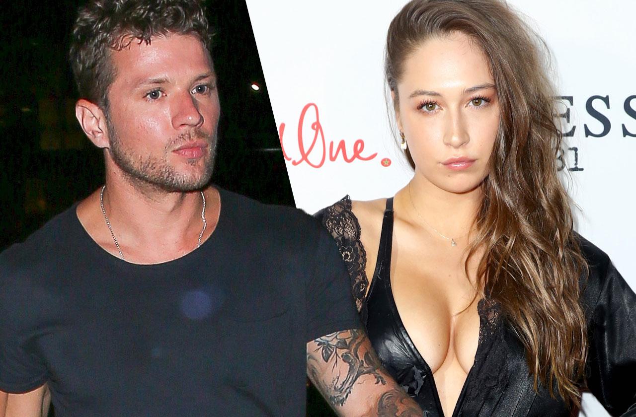 //ryan phillippe hires lawyer shawn holley domestic violence case