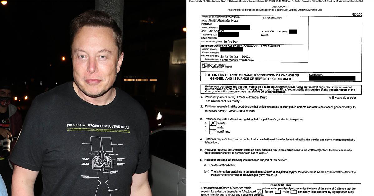 Elon Musk's ex-wife told his biographer that deep inside the Tesla CEO 'is  this manchild still standing in front of his father