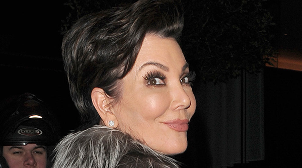 //kris jenner plastic surgeries photos