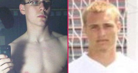 //first_degree_rape_tweets_steubenville_square