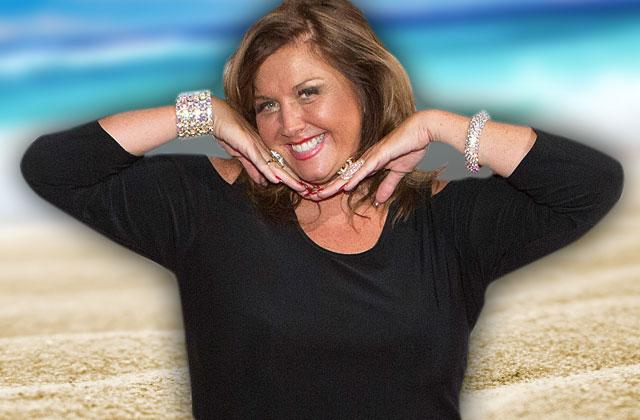 abby lee miller vacation fraud charges sentencing