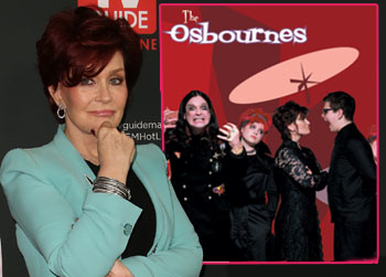 //sharon_osbourne