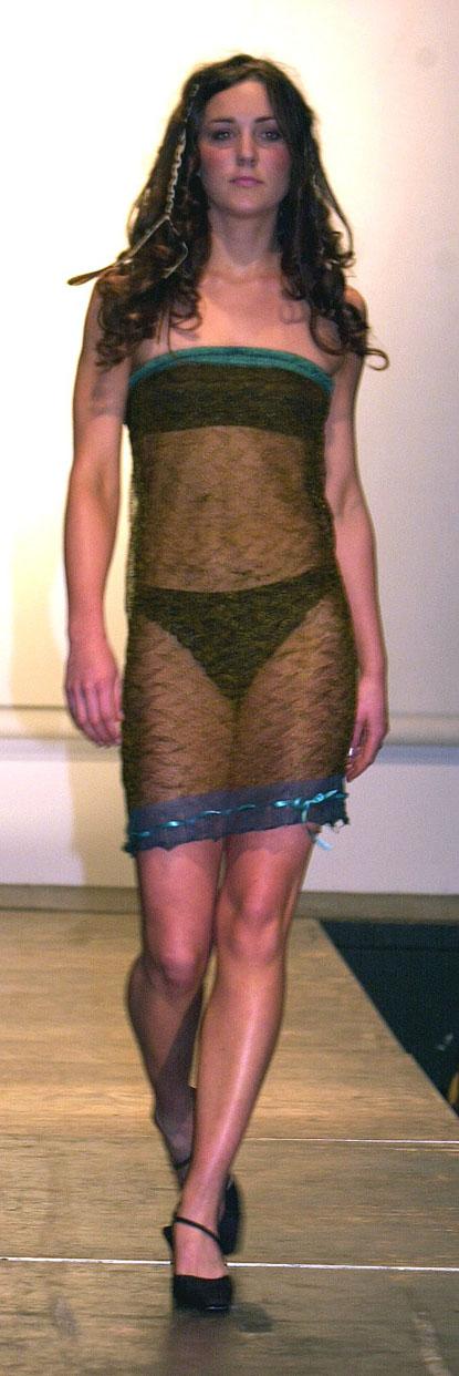 //rex_mini_dress_a