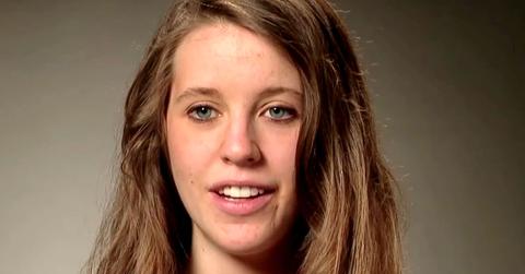 //jill duggar nose piercing short skirt wild behavior pp
