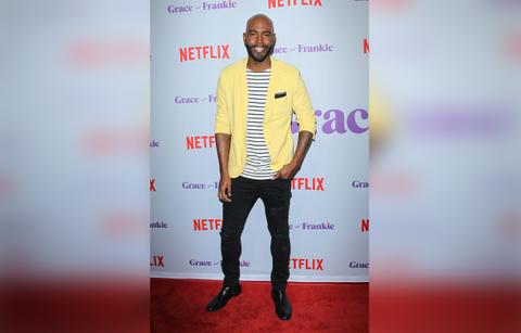 Queer Eye Shocking Secrets Scandals Revealed