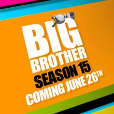 //big bro racist cbs