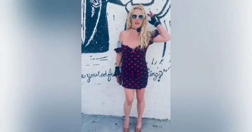 britney spears biopic stalled cold feet shocking reason revealed