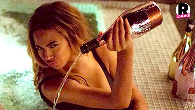 beyonce wine wasting fans upset