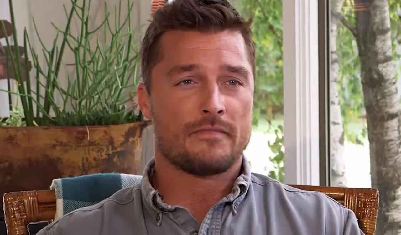 Chris Soules Arrest Dash Cam Evidence -- Attorneys Want Video In Fatal ...