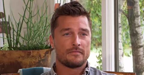//chris soules arrest lawyer video evidence PP