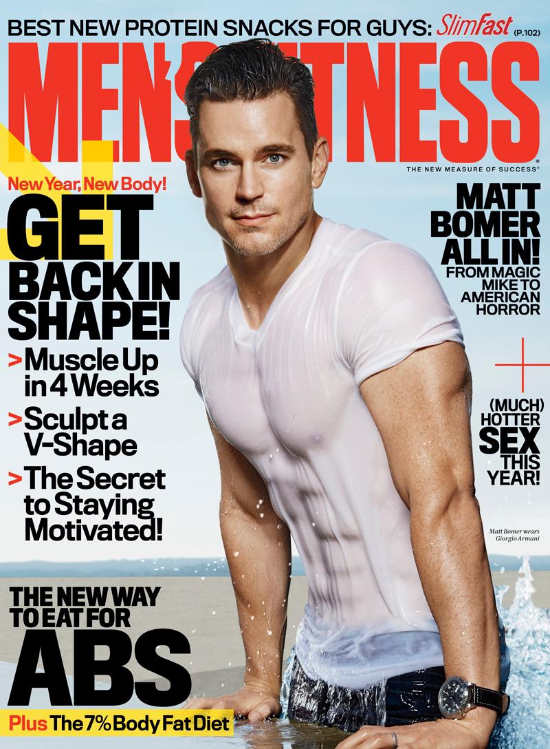 How much sexier can this man get  Matt bomer white collar, Matt