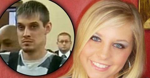 //holly bobo murder zachary adams no dna pp