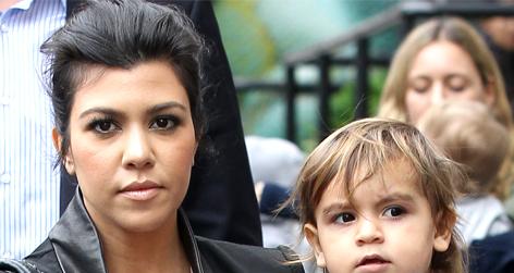 //kourtney mason girgenti_square