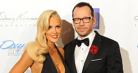 //jenny mccarthy donnie wahlberg square getty