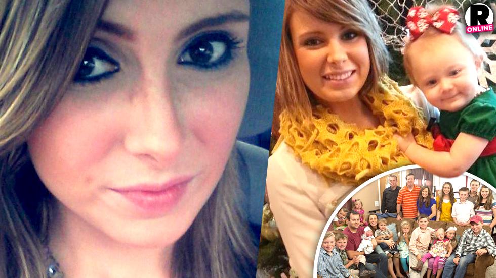 reality of a 46 year old single mother dating