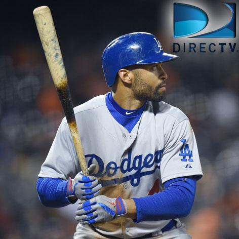 Rihanna confirms Los Angeles Dodger star Matt Kemp is her