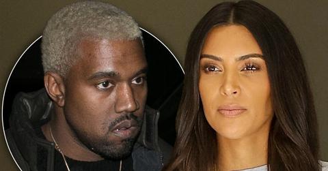 //Kim Kardashian Surrogate Family Feud PP