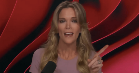 megyn kelly mocks msnbc anchors over ronna mcdaniel