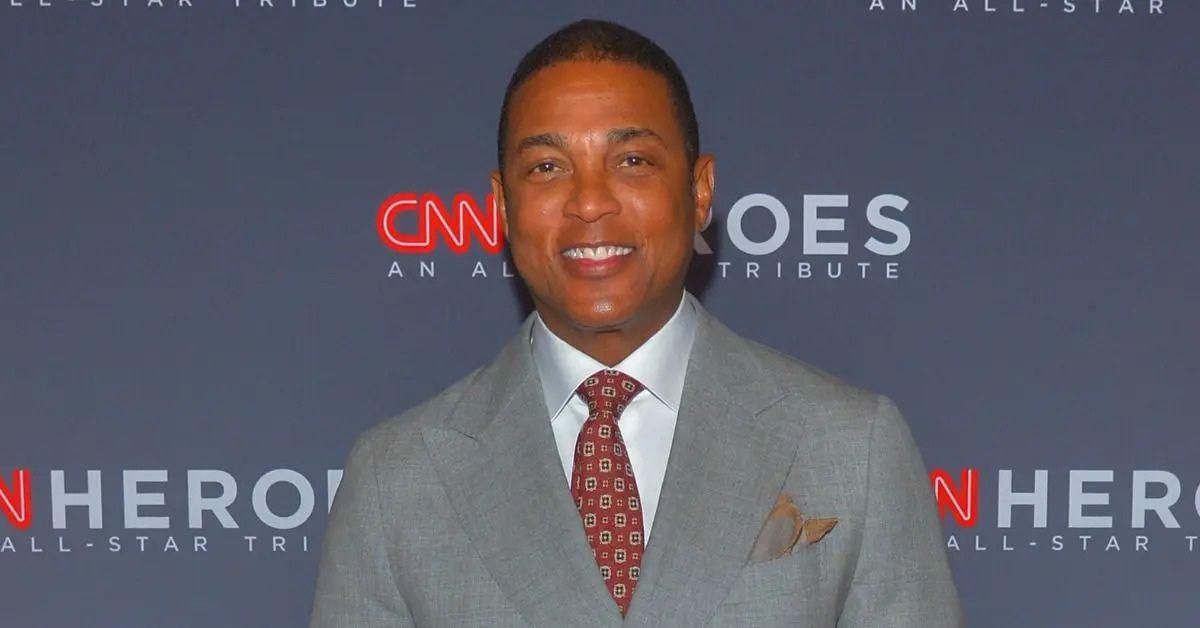 Don Lemon Missing From CNN After Controversial Nikki Haley Remarks(02)