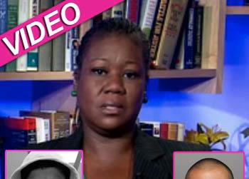 //trayvon martin gma