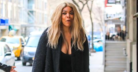 wendy williams tv return not happening uninsurable