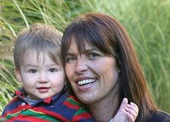 //jennifer galagher nurse shooting