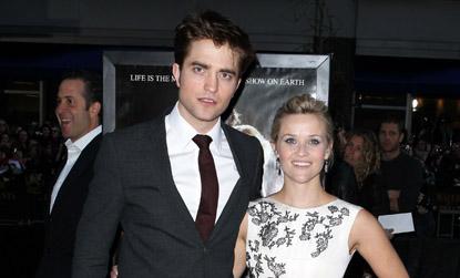 //ptr_robertpattinson