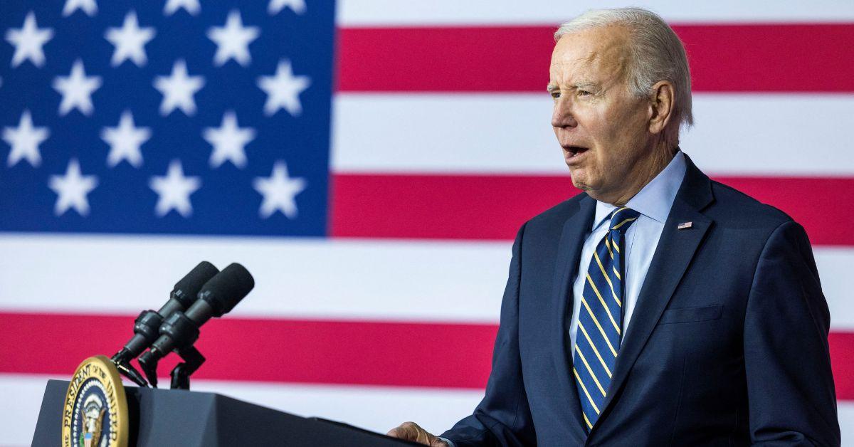 joe biden dementia th amendment disease confusion unsure next move jpg