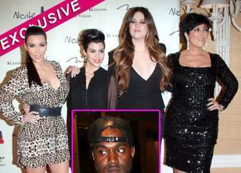 //kardashians kanye west sex tape