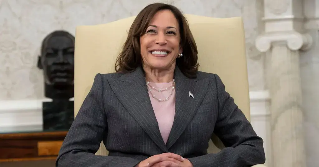 west wing war biden sidelined vp harris in white house because she makes life excessively difficult