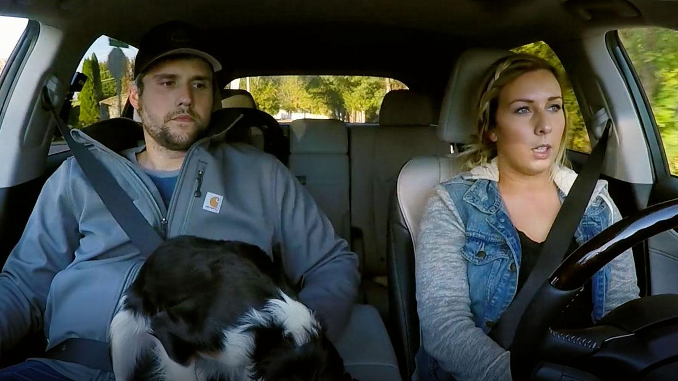 ryan edwards mackenzie troubled marriage teen mom og